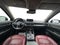 2025 Mazda Mazda CX-5 Carbon Edition AWD