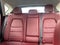 2025 Mazda Mazda CX-5 Carbon Edition AWD