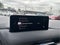 2025 Mazda Mazda CX-5 Carbon Edition AWD
