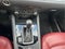 2025 Mazda Mazda CX-5 Carbon Edition AWD