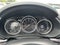 2025 Mazda Mazda CX-5 Carbon Edition AWD