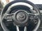 2025 Mazda Mazda CX-5 Carbon Edition AWD