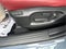2025 Mazda Mazda CX-5 Carbon Edition AWD