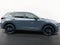 2025 Mazda Mazda CX-5 Carbon Edition AWD
