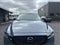 2025 Mazda Mazda CX-5 Carbon Edition AWD