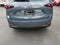 2025 Mazda Mazda CX-5 Carbon Edition AWD