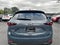 2025 Mazda Mazda CX-5 Carbon Edition AWD