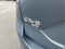 2025 Mazda Mazda CX-5 Carbon Edition AWD