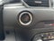 2025 Mazda Mazda CX-5 Carbon Edition AWD