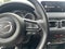 2025 Mazda Mazda CX-5 Carbon Edition AWD