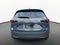 2025 Mazda Mazda CX-5 Carbon Edition AWD