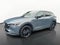2025 Mazda Mazda CX-5 Carbon Edition AWD
