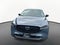 2025 Mazda Mazda CX-5 Carbon Edition AWD