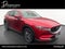 2017 Mazda Mazda CX-5 Grand Touring AWD