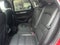 2017 Mazda Mazda CX-5 Grand Touring AWD