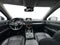 2017 Mazda Mazda CX-5 Grand Touring AWD