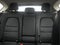 2017 Mazda Mazda CX-5 Grand Touring AWD