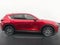 2017 Mazda Mazda CX-5 Grand Touring AWD