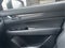 2017 Mazda Mazda CX-5 Grand Touring AWD