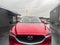 2017 Mazda Mazda CX-5 Grand Touring AWD