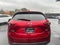 2017 Mazda Mazda CX-5 Grand Touring AWD