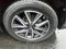 2017 Mazda Mazda CX-5 Grand Touring AWD