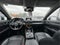 2017 Mazda Mazda CX-5 Grand Touring AWD