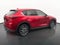 2017 Mazda Mazda CX-5 Grand Touring AWD