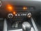 2017 Mazda Mazda CX-5 Grand Touring AWD