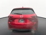2017 Mazda Mazda CX-5 Grand Touring AWD