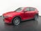 2017 Mazda Mazda CX-5 Grand Touring AWD