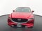 2017 Mazda Mazda CX-5 Grand Touring AWD