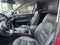 2017 Mazda Mazda CX-5 Grand Touring AWD