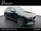 2018 Mazda Mazda CX-5 Grand Touring AWD