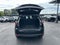2018 Mazda Mazda CX-5 Grand Touring AWD