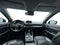 2018 Mazda Mazda CX-5 Grand Touring AWD