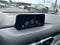 2018 Mazda Mazda CX-5 Grand Touring AWD