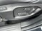 2018 Mazda Mazda CX-5 Grand Touring AWD