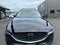 2018 Mazda Mazda CX-5 Grand Touring AWD
