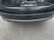 2018 Mazda Mazda CX-5 Grand Touring AWD
