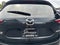 2018 Mazda Mazda CX-5 Grand Touring AWD