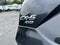 2018 Mazda Mazda CX-5 Grand Touring AWD