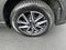2018 Mazda Mazda CX-5 Grand Touring AWD