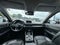 2018 Mazda Mazda CX-5 Grand Touring AWD