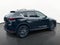 2018 Mazda Mazda CX-5 Grand Touring AWD