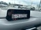2018 Mazda Mazda CX-5 Grand Touring AWD