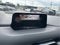 2018 Mazda Mazda CX-5 Grand Touring AWD