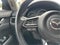 2018 Mazda Mazda CX-5 Grand Touring AWD