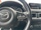 2018 Mazda Mazda CX-5 Grand Touring AWD