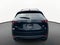 2018 Mazda Mazda CX-5 Grand Touring AWD